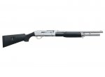 BENELLI M3 SUPER 90 